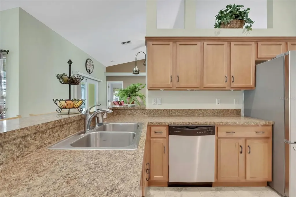 15157 Duck Hawk Road Weeki Wachee FL 34614