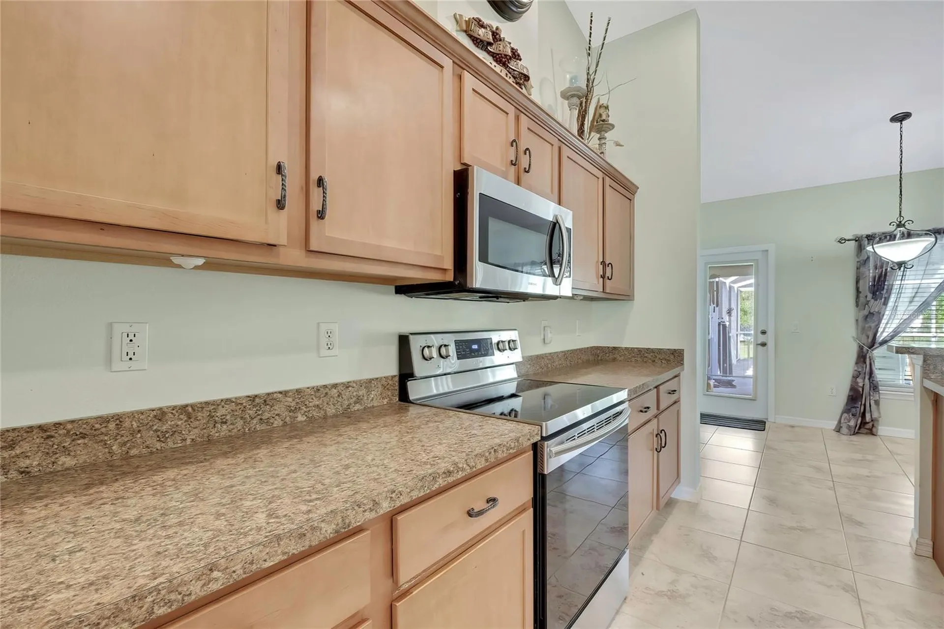 15157 Duck Hawk Road Weeki Wachee FL 34614