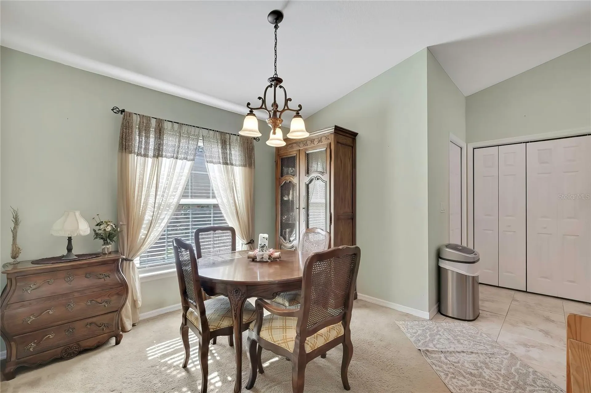 15157 Duck Hawk Road Weeki Wachee FL 34614