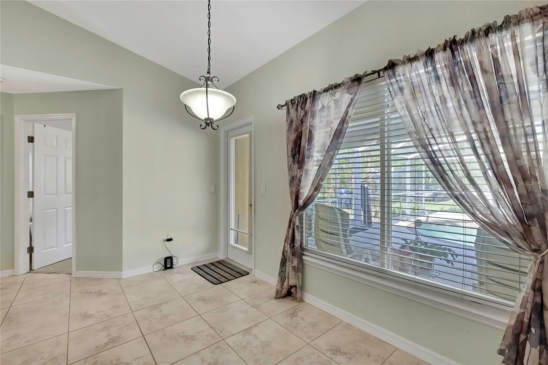 15157 Duck Hawk Road Weeki Wachee FL 34614