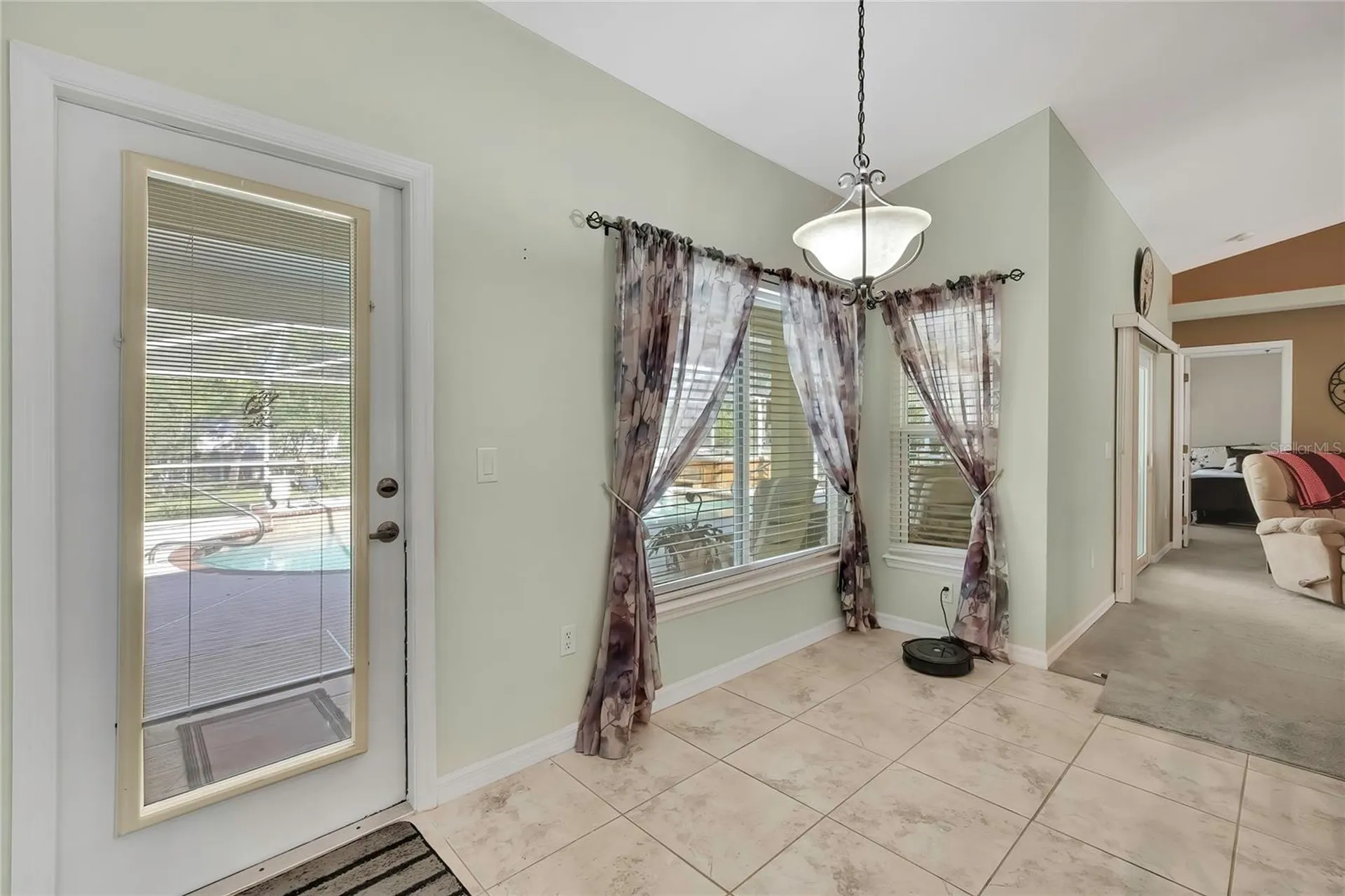 15157 Duck Hawk Road Weeki Wachee FL 34614