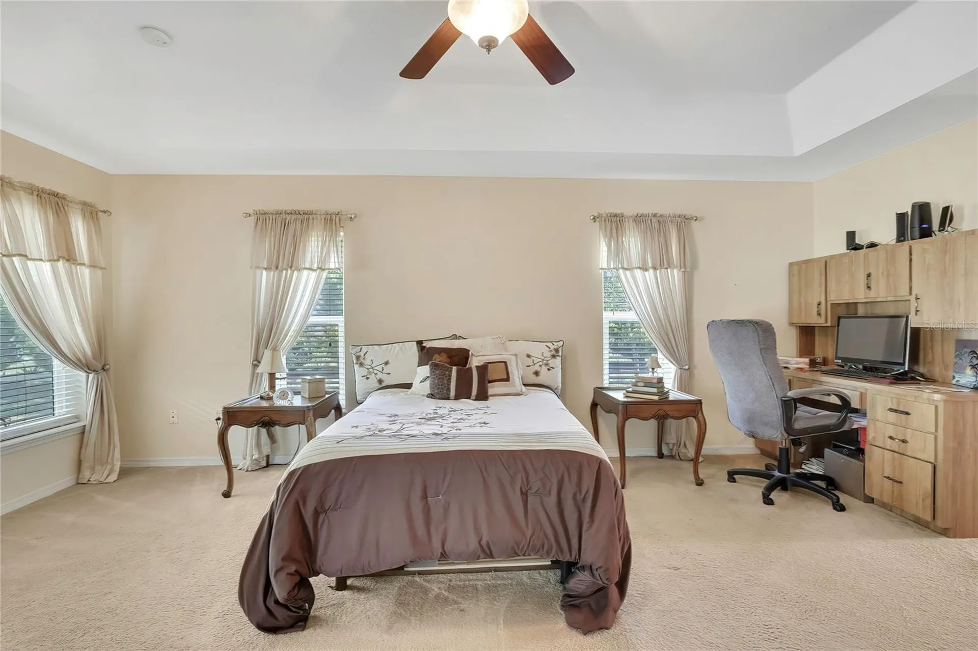 15157 Duck Hawk Road Weeki Wachee FL 34614