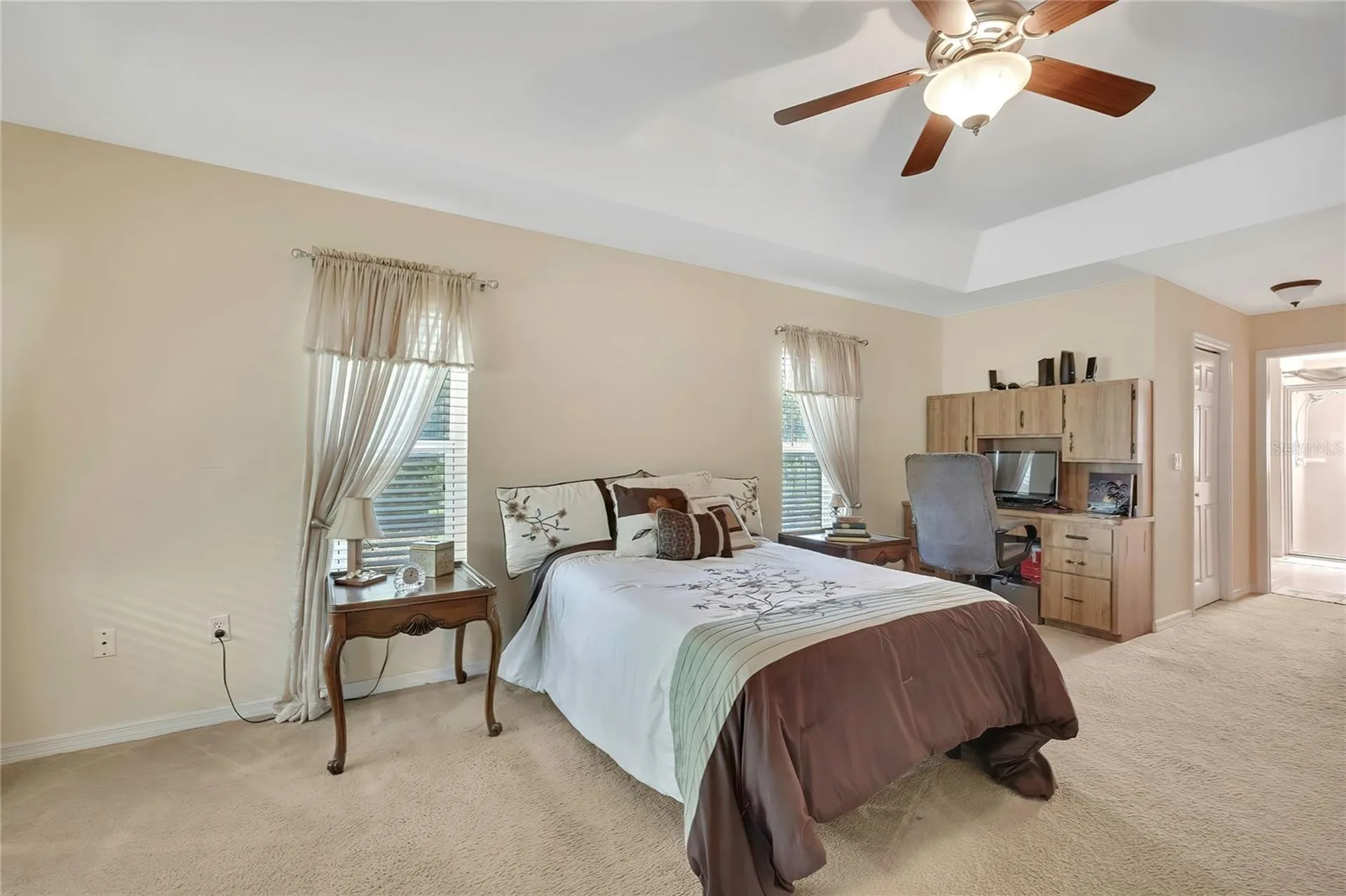 15157 Duck Hawk Road Weeki Wachee FL 34614