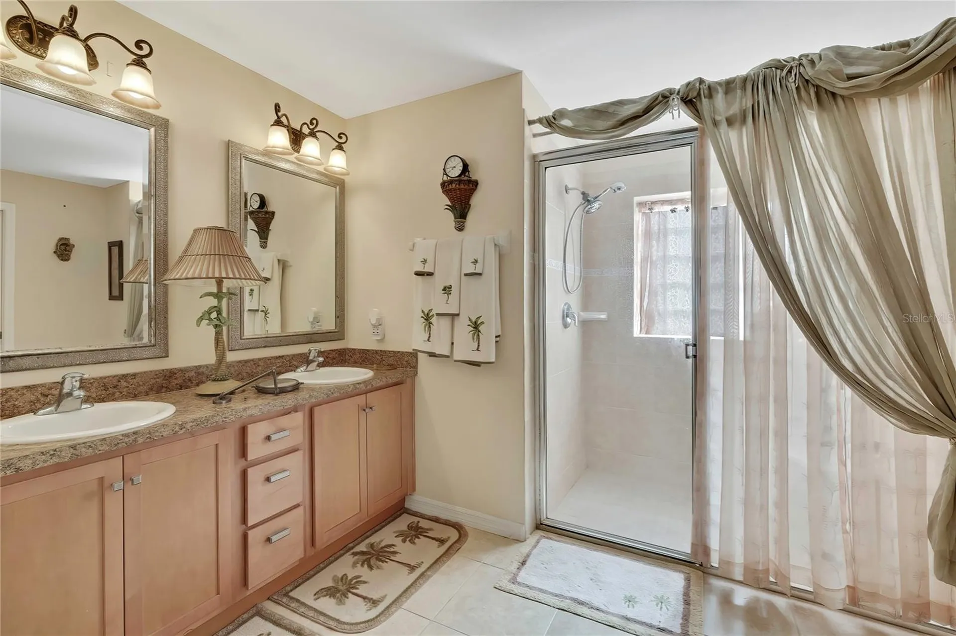 15157 Duck Hawk Road Weeki Wachee FL 34614