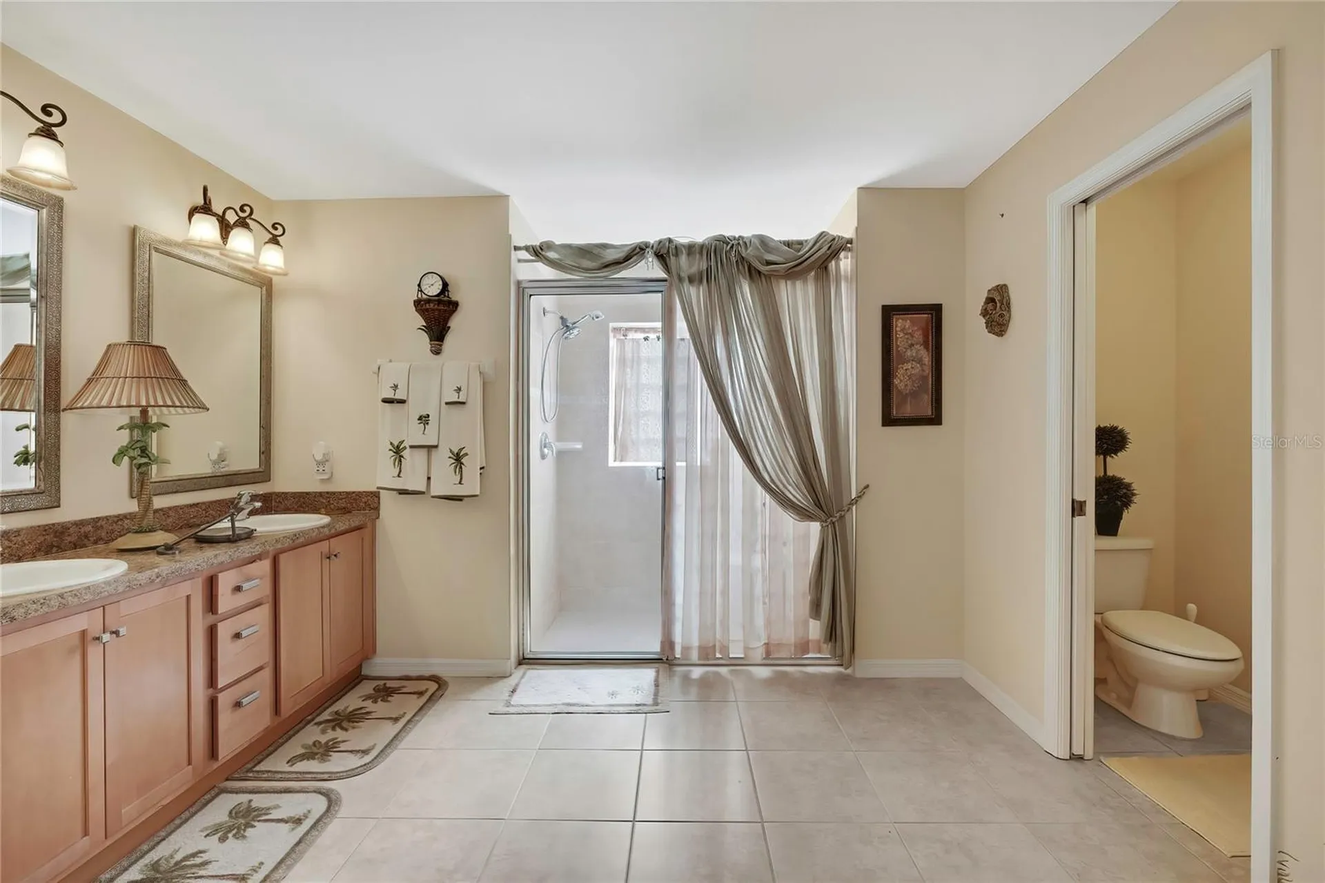 15157 Duck Hawk Road Weeki Wachee FL 34614