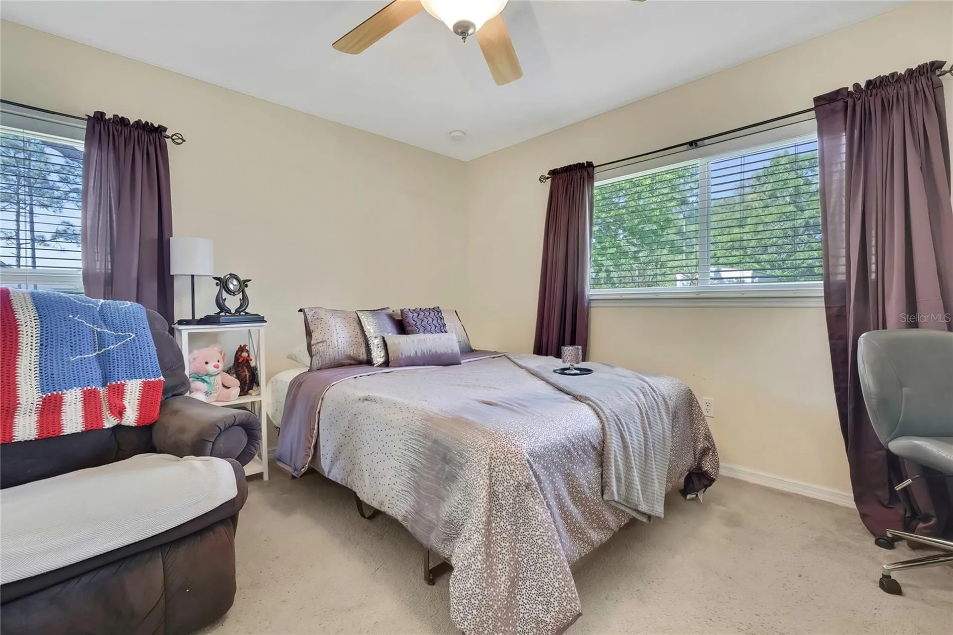 15157 Duck Hawk Road Weeki Wachee FL 34614