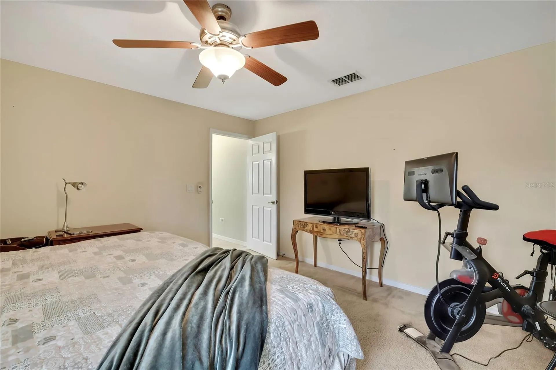15157 Duck Hawk Road Weeki Wachee FL 34614