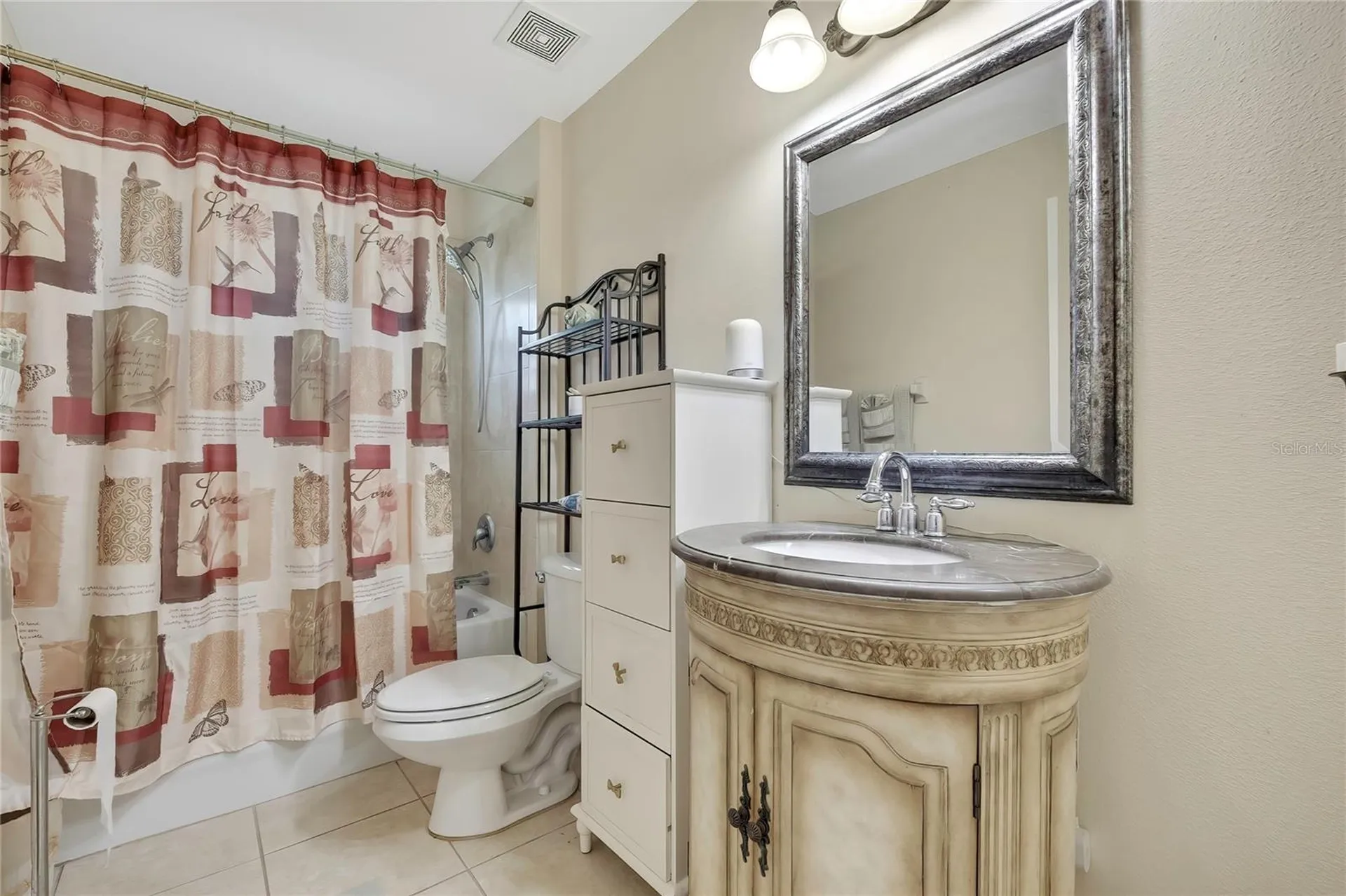 15157 Duck Hawk Road Weeki Wachee FL 34614