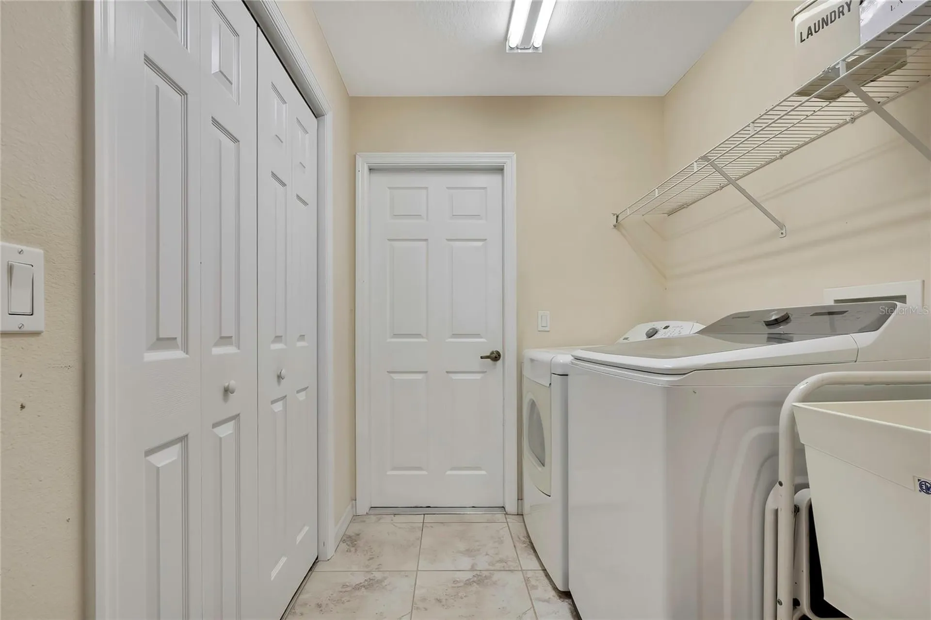 15157 Duck Hawk Road Weeki Wachee FL 34614