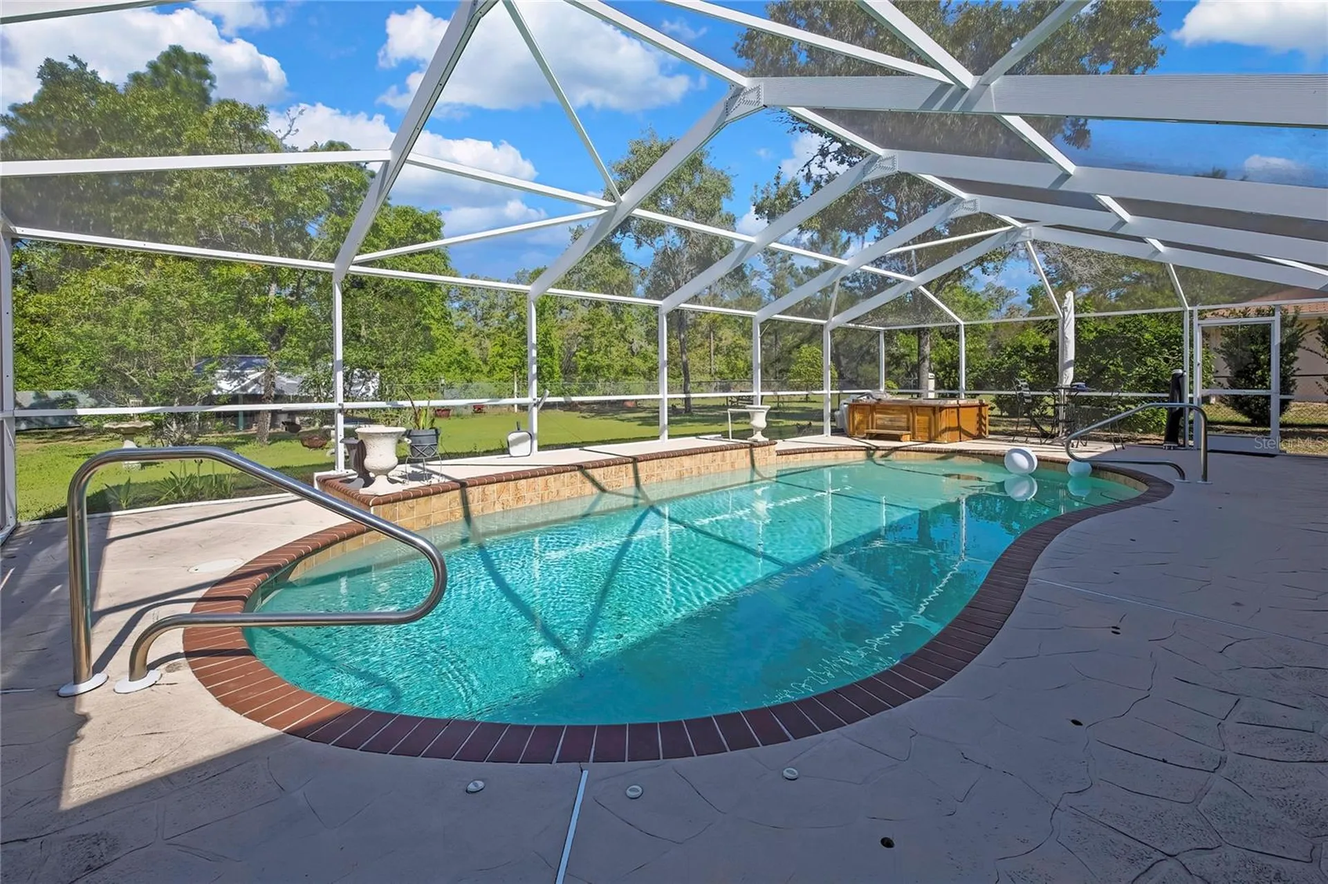 15157 Duck Hawk Road Weeki Wachee FL 34614