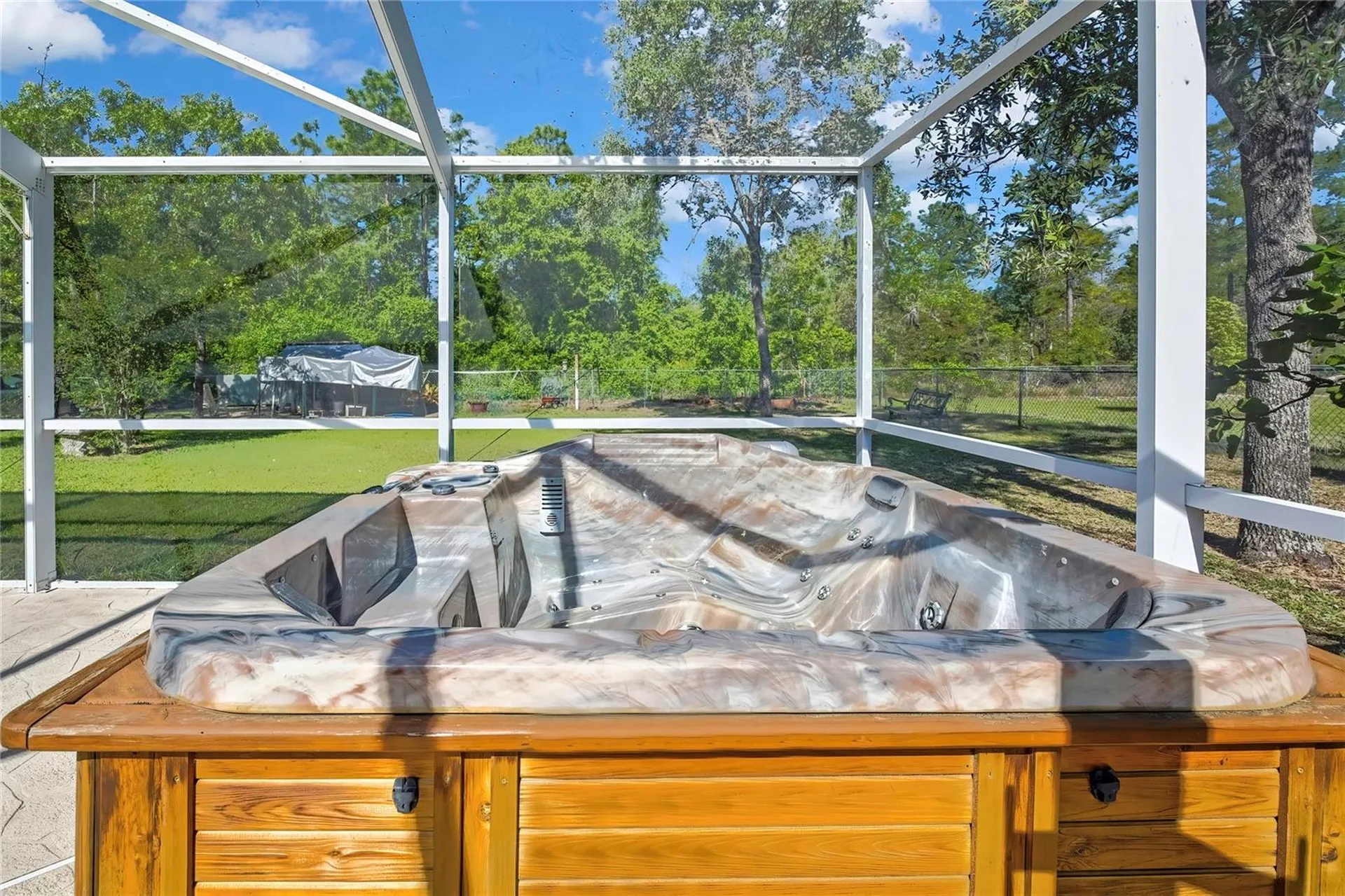 15157 Duck Hawk Road Weeki Wachee FL 34614