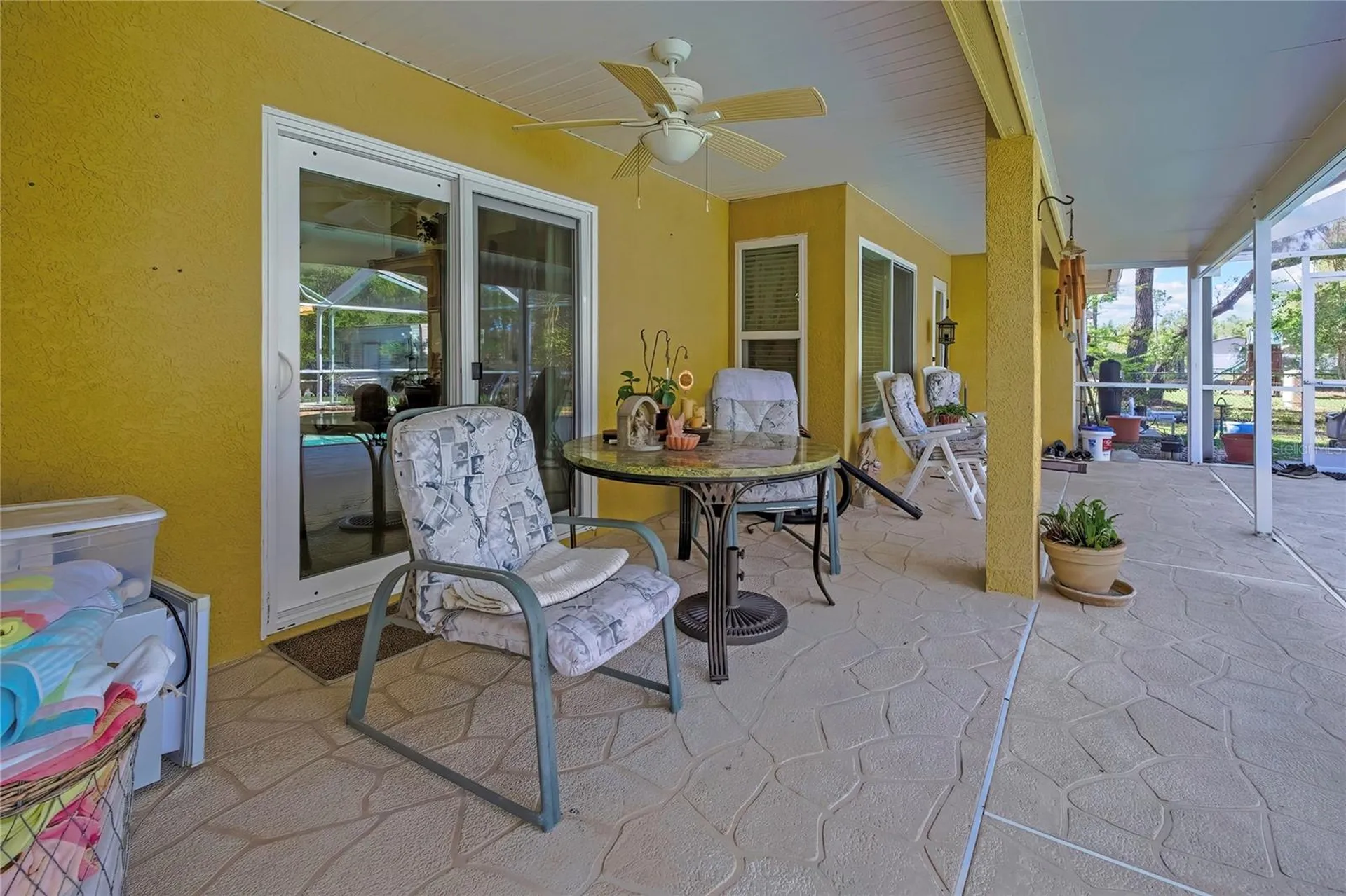 15157 Duck Hawk Road Weeki Wachee FL 34614