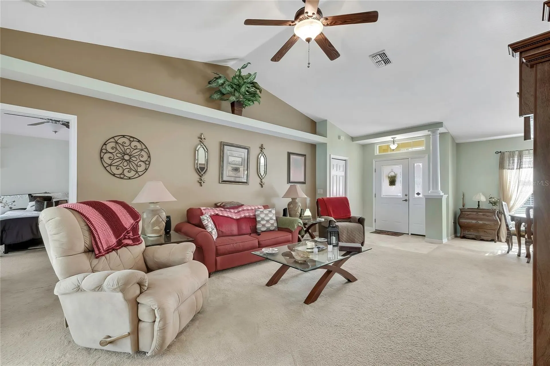 15157 Duck Hawk Road Weeki Wachee FL 34614