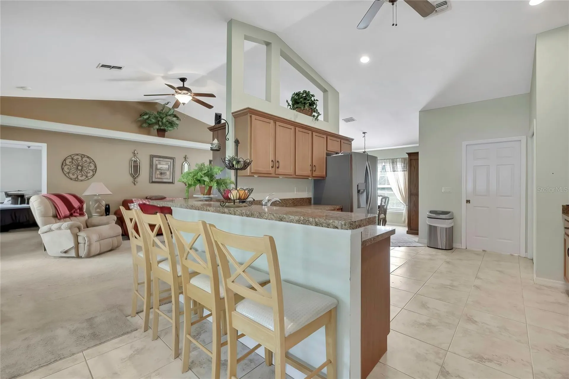 15157 Duck Hawk Road Weeki Wachee FL 34614