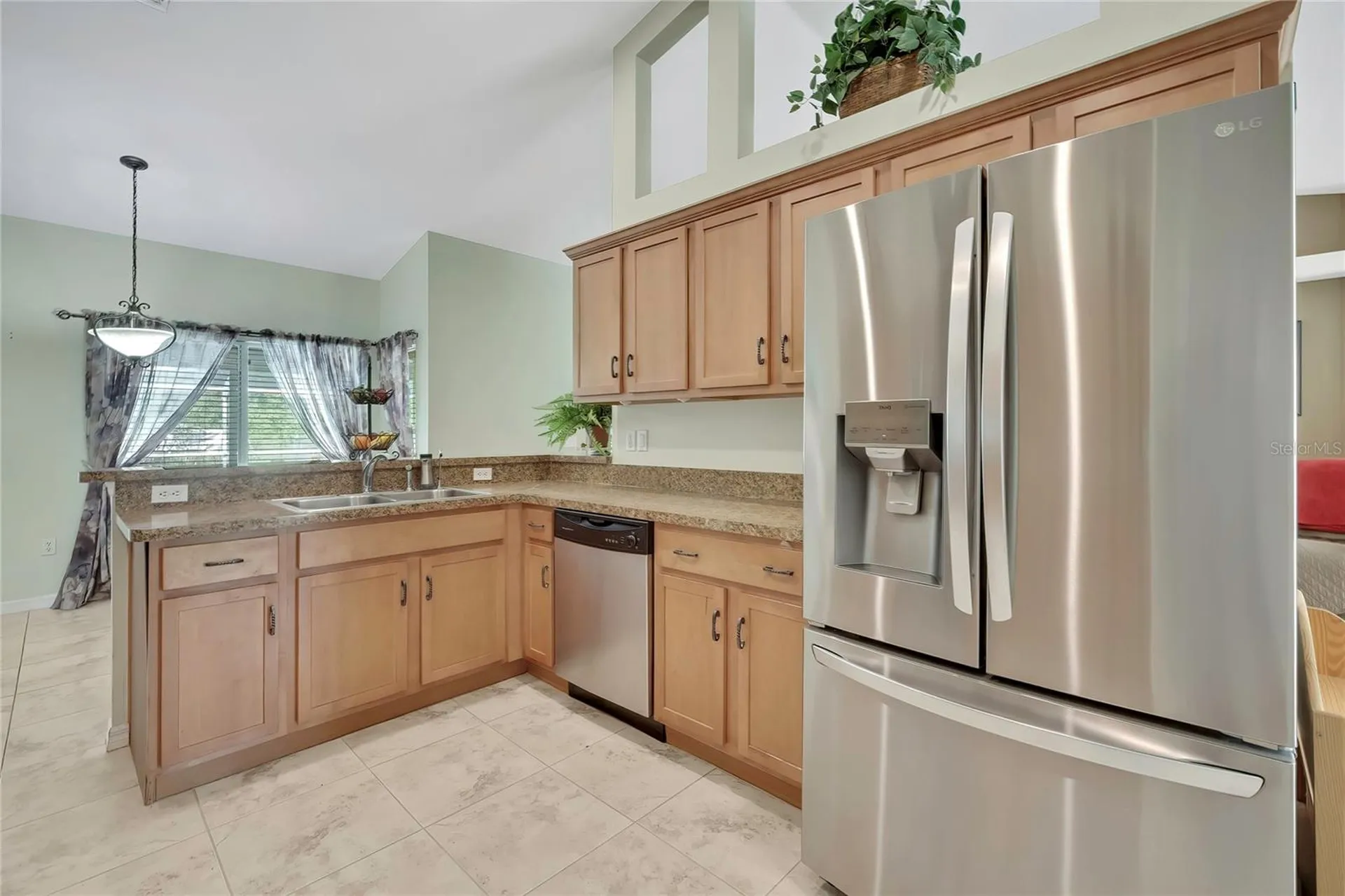 15157 Duck Hawk Road Weeki Wachee FL 34614