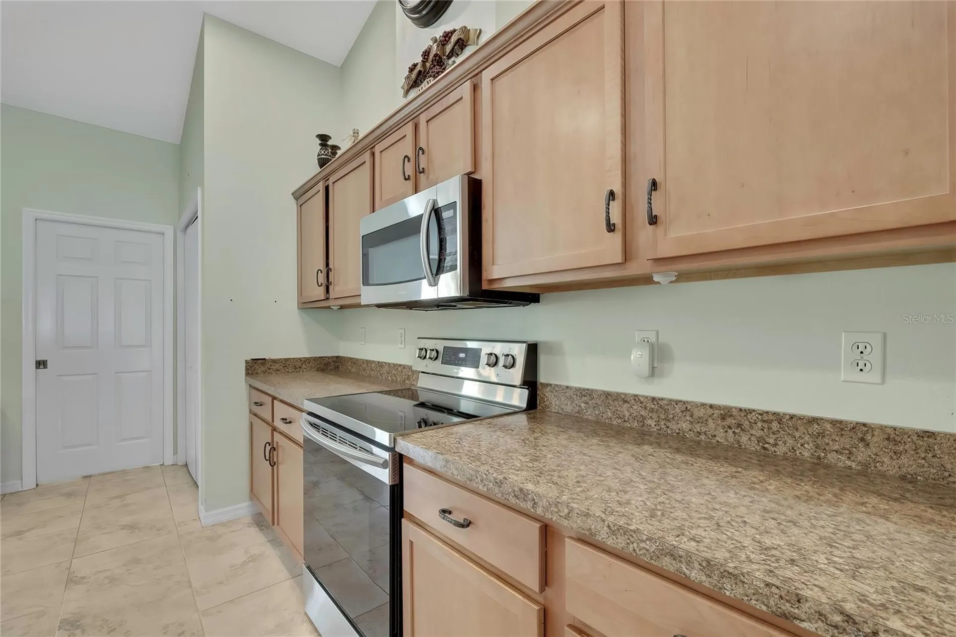 15157 Duck Hawk Road Weeki Wachee FL 34614