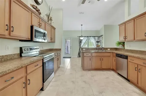 15157 Duck Hawk Road Weeki Wachee FL 34614
