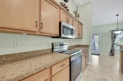 15157 Duck Hawk Road Weeki Wachee FL 34614