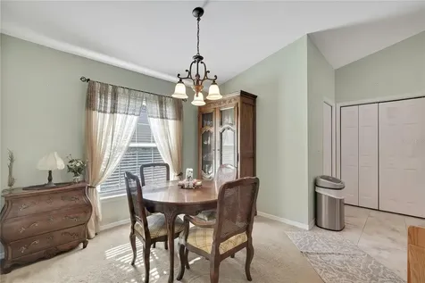 15157 Duck Hawk Road Weeki Wachee FL 34614