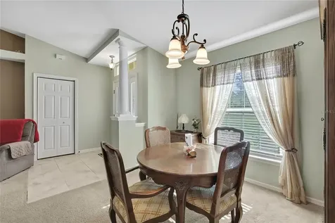 15157 Duck Hawk Road Weeki Wachee FL 34614