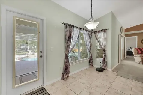 15157 Duck Hawk Road Weeki Wachee FL 34614
