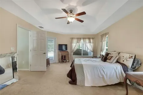 15157 Duck Hawk Road Weeki Wachee FL 34614