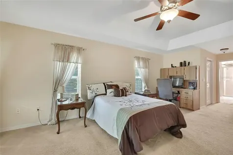 15157 Duck Hawk Road Weeki Wachee FL 34614