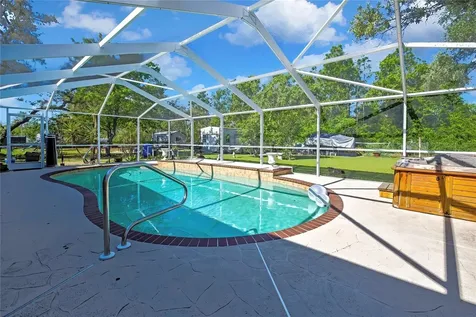 15157 Duck Hawk Road Weeki Wachee FL 34614