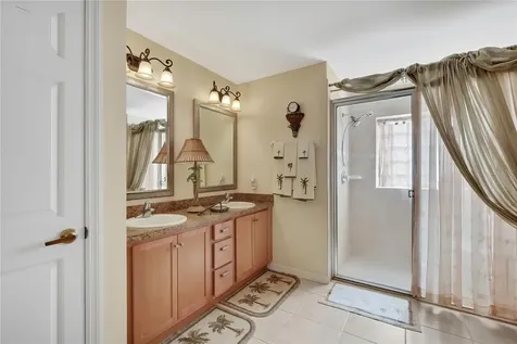 15157 Duck Hawk Road Weeki Wachee FL 34614