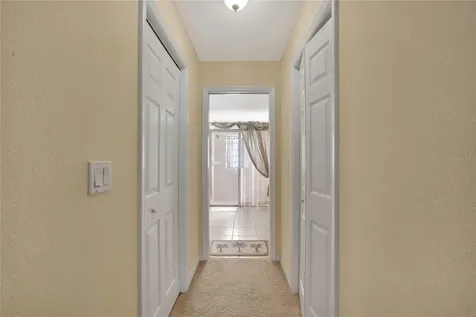15157 Duck Hawk Road Weeki Wachee FL 34614