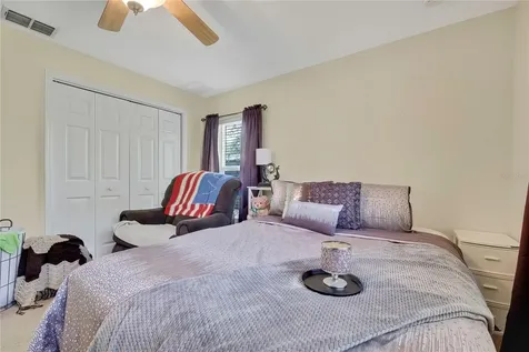 15157 Duck Hawk Road Weeki Wachee FL 34614