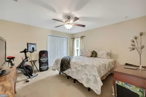 15157 Duck Hawk Road Weeki Wachee FL 34614