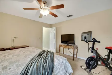15157 Duck Hawk Road Weeki Wachee FL 34614