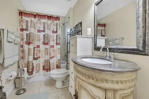 15157 Duck Hawk Road Weeki Wachee FL 34614