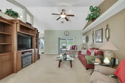 15157 Duck Hawk Road Weeki Wachee FL 34614