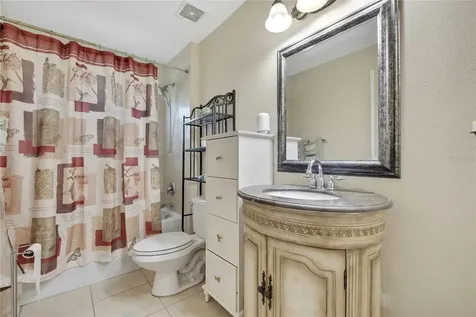 15157 Duck Hawk Road Weeki Wachee FL 34614