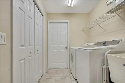 15157 Duck Hawk Road Weeki Wachee FL 34614