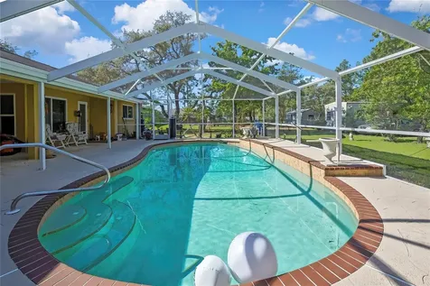 15157 Duck Hawk Road Weeki Wachee FL 34614