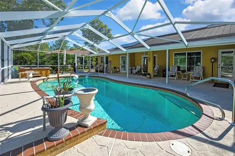 15157 Duck Hawk Road Weeki Wachee FL 34614