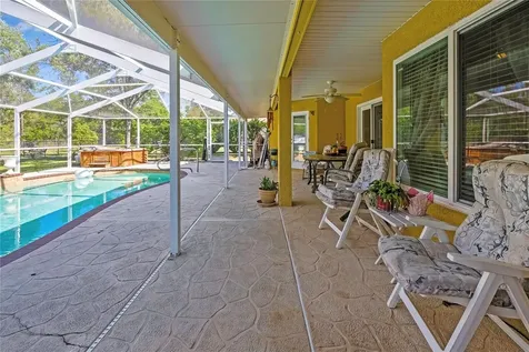 15157 Duck Hawk Road Weeki Wachee FL 34614