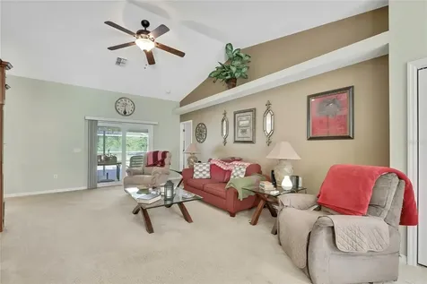 15157 Duck Hawk Road Weeki Wachee FL 34614