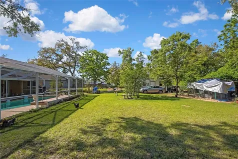 15157 Duck Hawk Road Weeki Wachee FL 34614