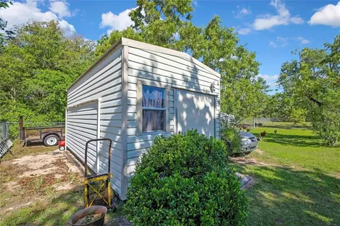 15157 Duck Hawk Road Weeki Wachee FL 34614