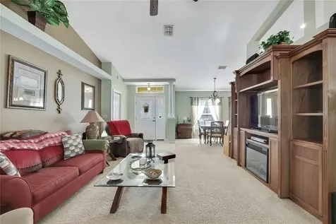 15157 Duck Hawk Road Weeki Wachee FL 34614