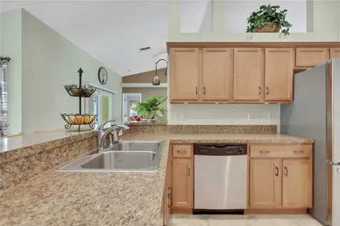 15157 Duck Hawk Road Weeki Wachee FL 34614
