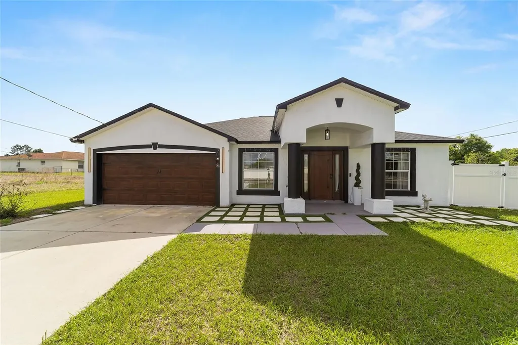 2 Juniper Terrace Ocala FL 34480