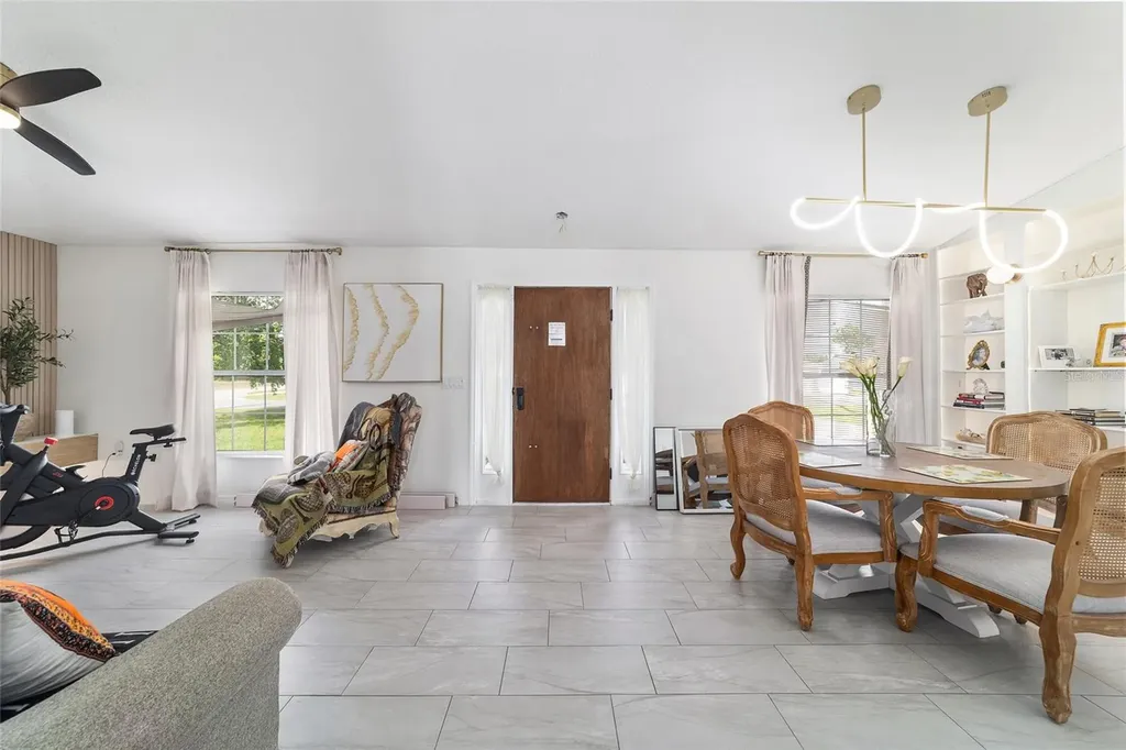 2 Juniper Terrace Ocala FL 34480