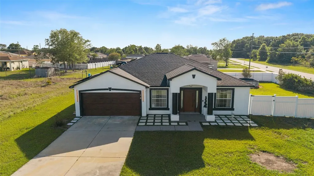 2 Juniper Terrace Ocala FL 34480