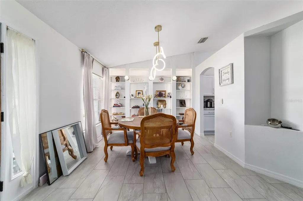 2 Juniper Terrace Ocala FL 34480
