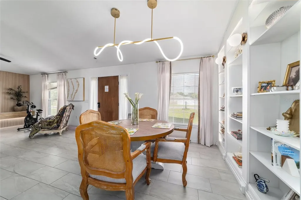 2 Juniper Terrace Ocala FL 34480